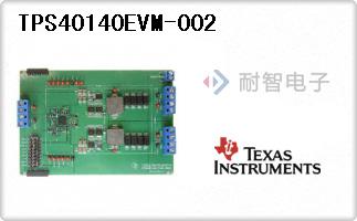 TPS40140EVM-002