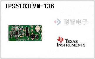 TPS5103EVM-136