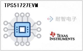 TPS51727EVM