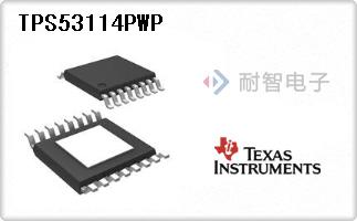 TPS53114PWP����