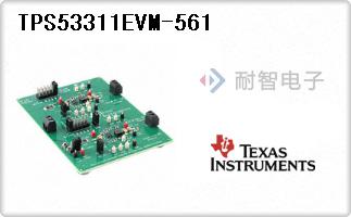 TPS53311EVM-561����