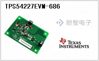 TPS54227EVM-686