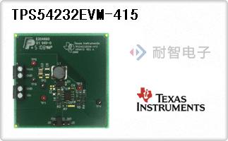 TPS54232EVM-415