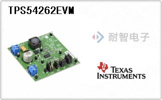 TPS54262EVM