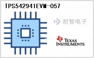 TPS542941EVM-057