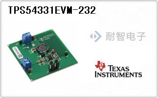 TPS54331EVM-232