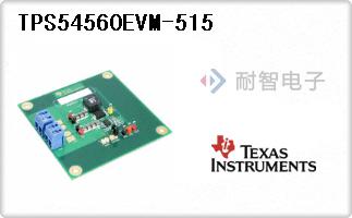 TPS54560EVM-515