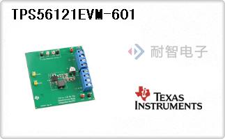 TPS56121EVM-601