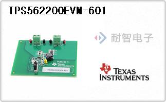 TPS562200EVM-601