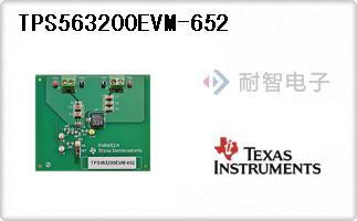 TPS563200EVM-652