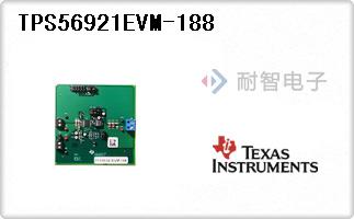 TPS56921EVM-188