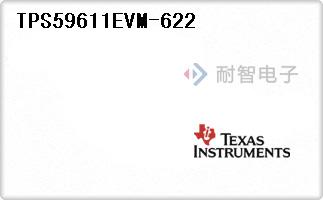 TPS59611EVM-622