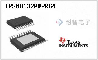 TPS60132PWPRG4