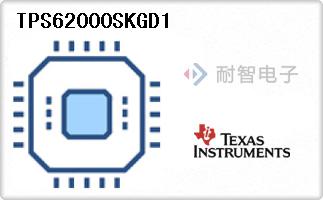 TPS62000SKGD1