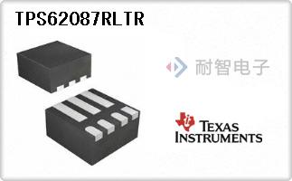 TPS62087RLTR