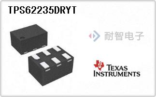 TPS62235DRYT