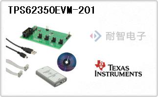 TPS62350EVM-201