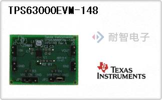 TPS63000EVM-148