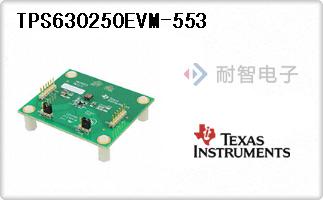 TPS630250EVM-553
