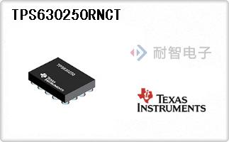 TPS630250RNCT