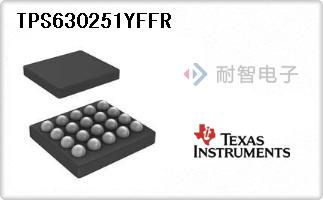 TPS630251YFFR