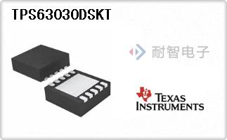 TPS63030DSKT