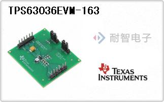 TPS63036EVM-163