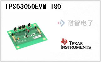 TPS63050EVM-180