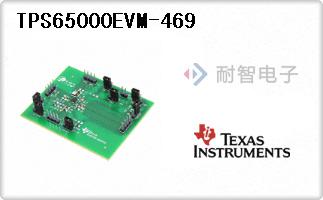 TPS65000EVM-469