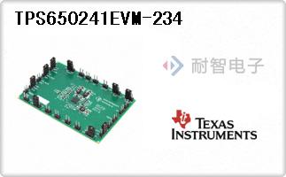TPS650241EVM-234