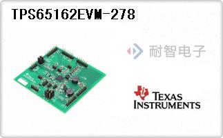 TPS65162EVM-278