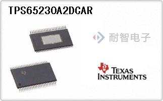 TPS65230A2DCAR