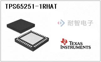 TPS65251-1RHAT