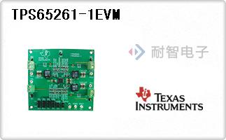 TPS65261-1EVM