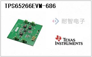 TPS65266EVM-686