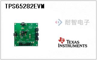 TPS65282EVM