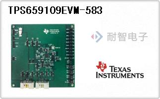 TPS659109EVM-583