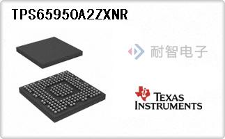 TPS65950A2ZXNR