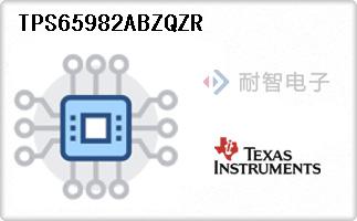 TPS65982ABZQZR