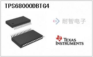 TPS68000DBTG4