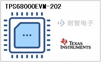 TPS68000EVM-202