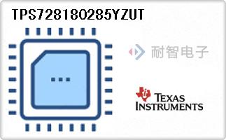 TPS728180285YZUT