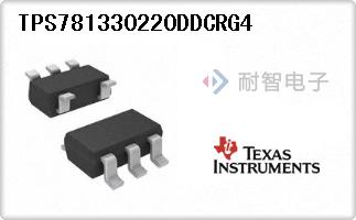 TPS781330220DDCRG4