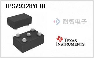 TPS79328YEQT
