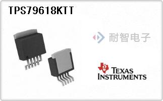 TPS79618KTT