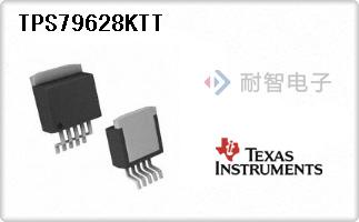 TPS79628KTT