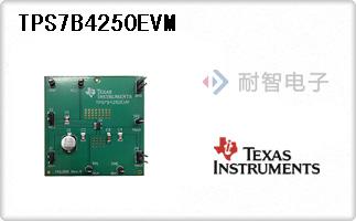 TPS7B4250EVM