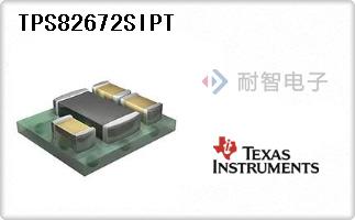 TPS82672SIPT