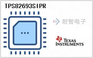 TPS82693SIPR