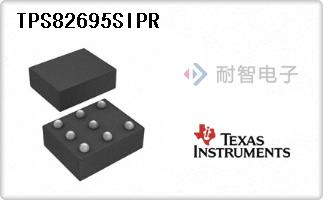 TPS82695SIPR